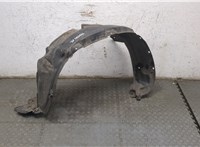 5387642062 Защита арок (подкрылок) Toyota RAV 4 2006-2013 9504264 #1