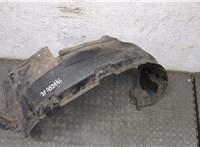 5387642062 Защита арок (подкрылок) Toyota RAV 4 2006-2013 9504264 #2