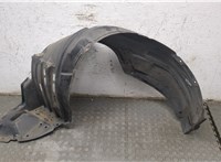  Защита арок (подкрылок) Toyota Celica 1999-2005 9504270 #1