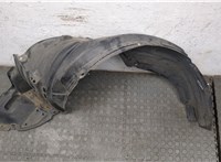 5387620380 Защита арок (подкрылок) Toyota Celica 1999-2005 9504270 #2