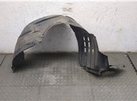  Защита арок (подкрылок) Toyota Celica 1999-2005 9504270 #4