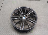  Комплект литых дисков BMW 3 E90, E91, E92, E93 2005-2012 9504287 #3