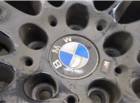  Комплект литых дисков BMW 3 E90, E91, E92, E93 2005-2012 9504287 #12