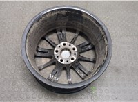  Комплект литых дисков BMW 3 E90, E91, E92, E93 2005-2012 9504287 #21