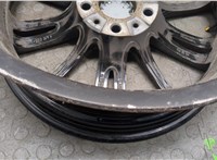  Комплект литых дисков BMW 3 E90, E91, E92, E93 2005-2012 9504287 #27