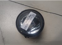  Фара противотуманная (галогенка) Nissan X-Trail (T31) 2007-2015 9504294 #1