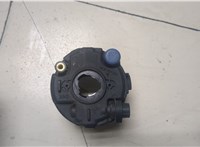  Фара противотуманная (галогенка) Nissan X-Trail (T31) 2007-2015 9504294 #2