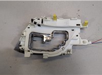 359070T011 Рамка под кулису Toyota Venza 2008-2017 9504298 #2