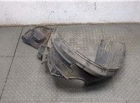 5387520350 Защита арок (подкрылок) Toyota Celica 1999-2005 9504308 #4