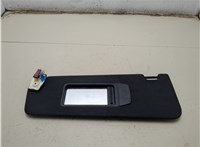 51168047063, 8047063 Козырек солнцезащитный BMW 7 F01 2008-2015 9504322 #4