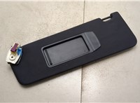 51168047063, 8047063 Козырек солнцезащитный BMW 7 F01 2008-2015 9504322 #7