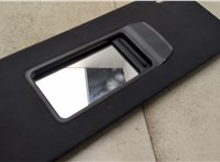 51168047063, 8047063 Козырек солнцезащитный BMW 7 F01 2008-2015 9504322 #8