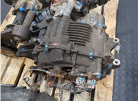 G105048010 Редуктор моста Lexus RX 2003-2009 9504324 #3