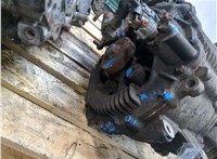 G105048010 Редуктор моста Lexus RX 2003-2009 9504324 #5