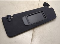 51168047064, 8047064 Козырек солнцезащитный BMW 7 F01 2008-2015 9504331 #7