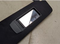 51168047064, 8047064 Козырек солнцезащитный BMW 7 F01 2008-2015 9504331 #8