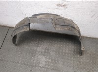  Защита арок (подкрылок) Volkswagen Sharan 2000-2010 9504334 #3