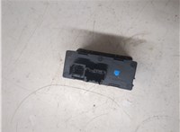 13529865 Разъем AUX/USB Chevrolet Malibu 2018- 9504360 #5