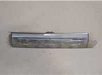  Фонарь дополнительный (стоп-сигнал) Toyota Venza 2008-2017 9504377 #1