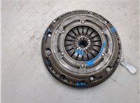 036105269M, 036105269MX Маховик Audi A3 (8P) 2008-2013 9504378 #5
