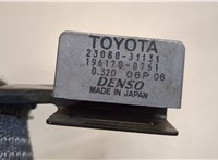 2308031131, 1961700761 Реле бензонасоса Toyota Venza 2008-2017 9504403 #3