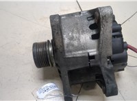  Генератор Renault Megane 2 2002-2009 9504407 #1