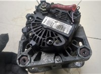  Генератор Renault Megane 2 2002-2009 9504407 #4