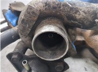 97185241 Турбина Opel Astra G 1998-2005 9504432 #3