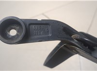  Щеткодержатель Lexus RX 1998-2003 9504434 #4