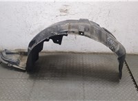  Защита арок (подкрылок) Subaru Tribeca (B9) 2004-2007 9504439 #1