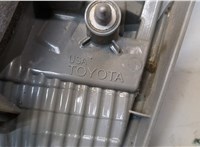  Фонарь крышки багажника Toyota Venza 2008-2017 9504440 #3