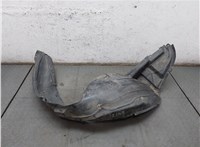  Защита арок (подкрылок) Subaru Tribeca (B9) 2004-2007 9504442 #1