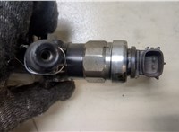 16600EC00A Форсунка топливная Nissan Pathfinder 2004-2014 9504464 #2