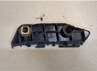  Кронштейн бампера Toyota Venza 2008-2017 9504466 #2