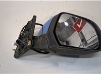 963013NA0B Зеркало боковое Nissan Leaf 2010-2017 9504482 #1