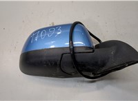 963013NA0B Зеркало боковое Nissan Leaf 2010-2017 9504482 #2