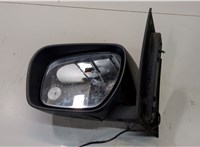 EG2169180F Зеркало боковое Mazda CX-7 2007-2012 9504499 #1