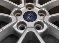  Комплект литых дисков Ford Escape 2020- 9504517 #13