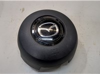  Подушка безопасности водителя Mazda CX-7 2007-2012 9504535 #1