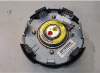  Подушка безопасности водителя Mazda CX-7 2007-2012 9504535 #2