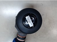 EG2157K00B Подушка безопасности водителя Mazda CX-7 2007-2012 9504535 #4