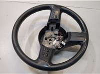 EG2432980 Руль Mazda CX-7 2007-2012 9504537 #1