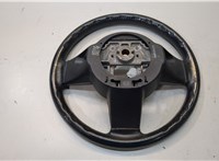 EG2432980 Руль Mazda CX-7 2007-2012 9504537 #4