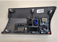  Кнопка ESP Honda Odyssey USA 2010-2017 9504554 #2