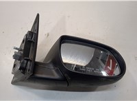 876061M000 Зеркало боковое KIA Cerato 2009-2013 9504558 #1