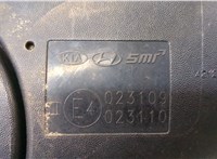 876061M000 Зеркало боковое KIA Cerato 2009-2013 9504558 #3