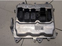 7540738, 0261S18440 Блок управления двигателем BMW 6 F12, F13, F06 2011-2015 9504562 #1