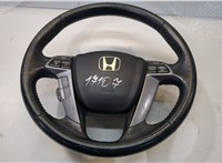  Руль Honda Odyssey USA 2010-2017 9504581 #1