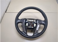 78501SZAA91ZA, 77810TK8A80ZA Руль Honda Odyssey USA 2010-2017 9504581 #5