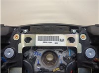 78501SZAA91ZA, 77810TK8A80ZA Руль Honda Odyssey USA 2010-2017 9504581 #6